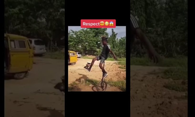 💯 Respect video 🔥 | Like a boss | Trending video| Viral memes | Amazing video | People are awesome