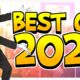 SMii7Y's BEST OF 2021