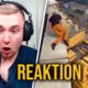 SOLUTION reagiert auf NEAR DEATH Compilations #3 😳 | xTheSolution Stream Highlights