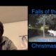 Stoner reacts to “Fails of the week,Christmas edition” by FailsArmy
