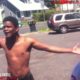 Street Fight Compilation (Connecticut Edition)