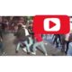 Street fight compilation street brawl hood fight knock outs k.o fist fight group fight brawl