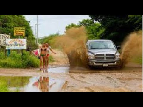 TRY NOT TO LAUGH WATCHING FUNNY FAILS/ Fails of the Week |#funnyfails#fails