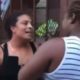 The Best Christmas ghetto / hood fight compilation