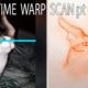Time Warp Scan Animals Cats compilation 2021 — part 3