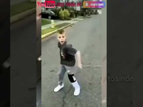 Ultra Weee Fails in The Week | Enjoy This 👌😂#tiktok #Wee #funny