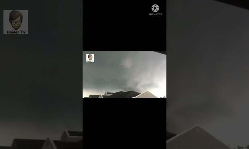 Unexpected Animal Fights Caught On Camera | جانوروں کی انوکھی لڑائیاں | ZaheerTv 2021