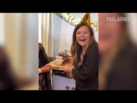 World Gone Wild - Fails of the Week _ FailArmy Compilation