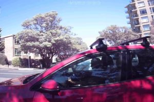 aussie Drivers  Fails Of The Week