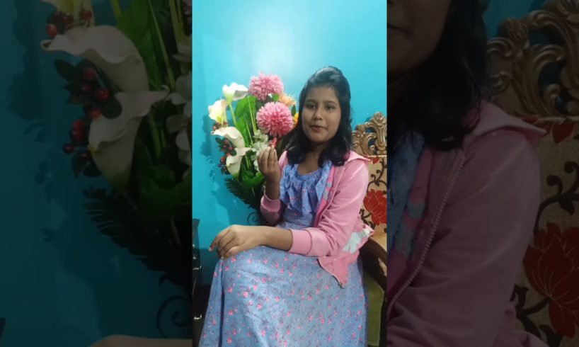 fails of the week 2021  #shorts