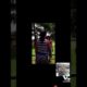 ghetto hood fight girl head vs pole (must watch)