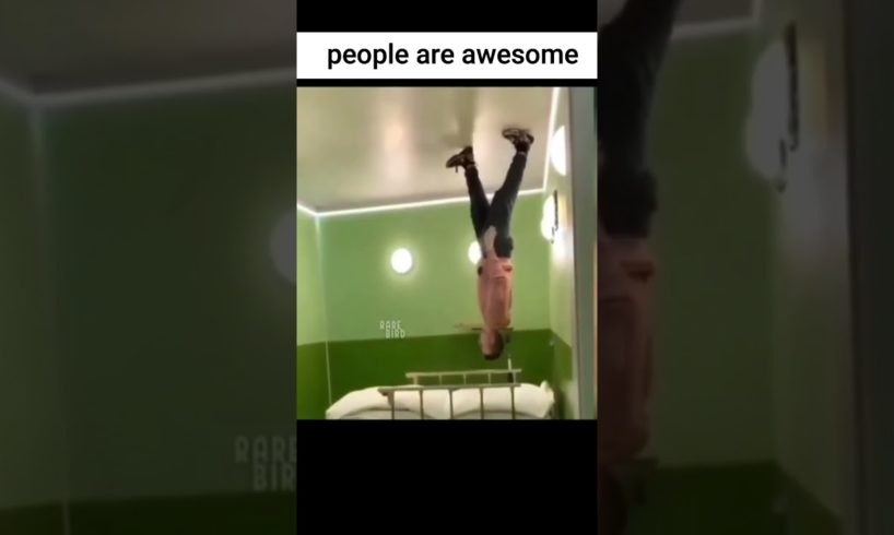 people are awesome #awesome #shorts #respect #tiktok