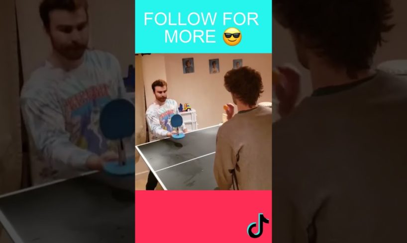 people are awesome original part 11   follow for more 😎 #fy #peopleareawesome #viral #epic