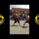 street fight compilation 2022