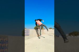 #stunt #flips#people are awesome