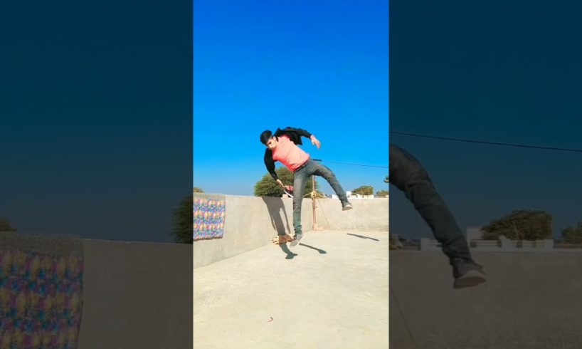 #stunt #flips#people are awesome