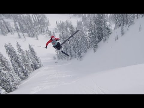 Ski Crash Compilation of the BEST Stupid & Crazy FAILS EVER MADE! 2021 #6 Try not to Laugh