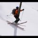 Ski Crash Compilation of the BEST Stupid & Crazy FAILS EVER MADE! 2022 #12 Try not to Laugh