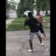 Hood Fight