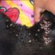 Removing Monster Ticks From Helpless Dog ! Animal Rescue Video 2022 #6