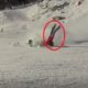 Ski Crash Compilation of the BEST Stupid & Crazy FAILS EVER MADE! 2022 #16 Try not to Laugh