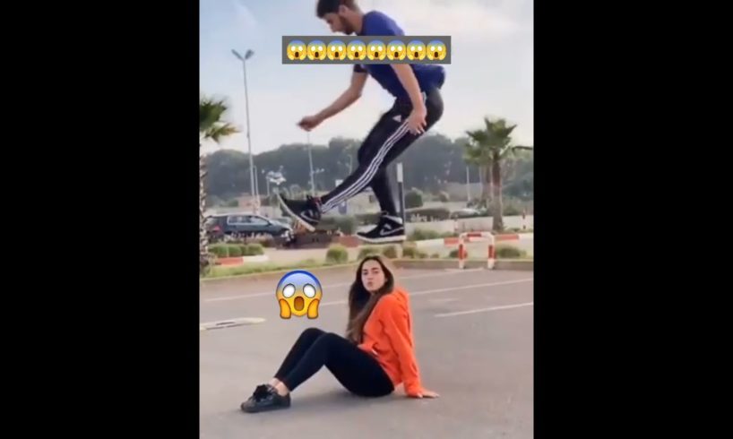 People are awesome | Respect video π₯ | Like a boss | Trending video| Viral memes | Amazing video