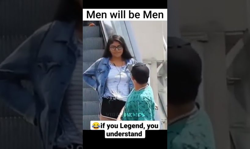 people are awesome #shorts #respect #awesome