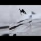 Ski Crash Compilation of the BEST Stupid & Crazy FAILS EVER MADE! 2022 #22 Try not to Laugh