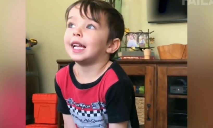 2022 Is Gonna HURT! - Fails of the Week | @Y Z COMAN.©om