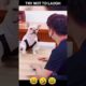 Funny Dogs of TikTok Compilation ~ Cutest Puppies 😂🥰