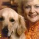 'GMA,' animal shelters honor Betty White with #BettyWhiteChallenge