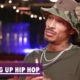 'They Fighting to Go BACK to the Ghetto!' Lessons From An OG | Growing Up Hip Hop