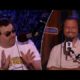 Artie Show TV Compilation #30 - Sal vs Artie (HTV) ...