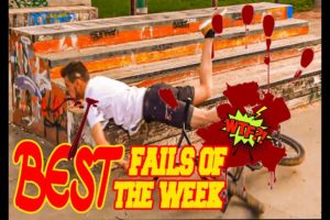 Best Fails of The Week,2021  Funniest Fails Compilation: Funny galaxy challenge