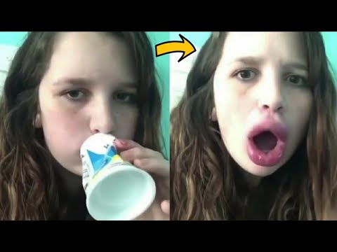 Big Mistake - Fails Of The Week | Razy Clips