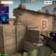 CSGO - People Are Awesome #80 Best oddshot, plays, highlights, funny clips