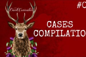 Cases Compilation #03