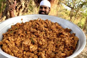 Chicken Bhuna Masala | Dry Chicken Masala | Easy & Quick Chicken Recipe | chickenBhunaRecipe For 200