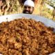 Chicken Bhuna Masala | Dry Chicken Masala | Easy & Quick Chicken Recipe | chickenBhunaRecipe For 200