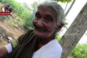 Chicken Liver Fry | Yummy Liver Fry | My granny Cooking Chicken Liver Fry | Countryfoods