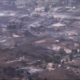 Chopper video shows devastation in Boulder County caused by Marshall Fire