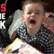 Christmas Fails of the Week | FailArmy