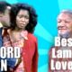 Compilation | The Best of Lamont's Love Life | Sanford and Son