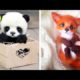 Cute baby animals Videos Compilation cutest moment of the animals   Cutest Puppies #9