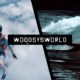 EXTREME SPORTS CAPITAL OF NORWAY! | Woodsy'sWorld #31