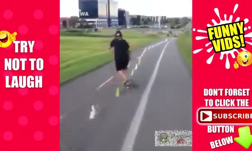 Expectation vs  Reality People are Awesome vs Fail Army