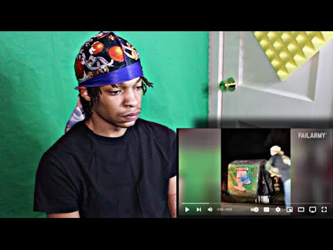 Face The Pain - Fails Of The Week | FailArmy | REACTION 😱‼️😬 #like #comment #subscribe