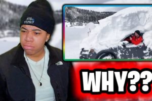 Fail Force One - WHAT COULD GO WRONG compilation pt.25.. What Kind Of Driving Is This???