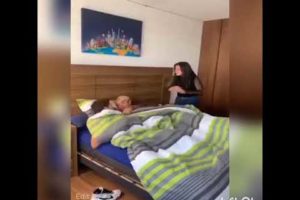 Fails of the week # 2