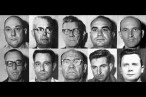 Freedom Summer and Mississippi Burning Murders: Compilation